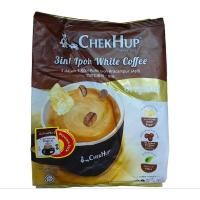 ราคา ChekHup 3in1 Ipoh White Coffee รส Original (10035157718)