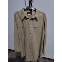ราคา KEMEJA RIGGS WRANGLER เสื้อเชิ้ตทํางาน (29070593806)