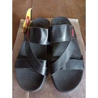 ราคา รองเท้าแบรนด์ Fitflop (14773147396)