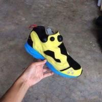 ราคา Reebok มือ2 ของแท้ (87080458)