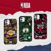 ราคา HARDCASE FULLPRINT SPI*ERMAN & NBA case zenfone 4 max 5.5 เซลฟี่ 5 2018 5 5q go 5.0 2015 2016 live l1 l2 (1) (24447287844)