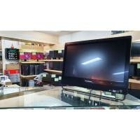ราคา คอมพิวเตอร์ All in One Lenovo COREi 5 จอ TouchScreen มือสอง (6550003357)