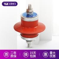 ราคา ผู้ผลิต Carefully Selected LHQ-10 10KV 35KV 110KV 220KV ตัวป้องกันสายเคเบิลแรงสูง (42070849066)