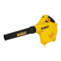 ราคา เครื่องเป่าลม 800W DEWALT รุ่น DWB6800 (8839874796)