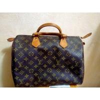 ราคา กระเป๋า louis vuitton ของแท้มือสอง (14632933963)
