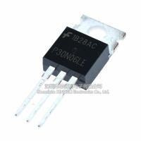 ราคา ยี่ห้อใหม่ RFP30N06LE P30N06LE RFP70N06 70N06 RFP50N06 MOS Field Effect Control (29618053237)