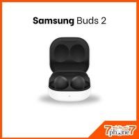 ราคา Samsung Galaxy Buds 2 | Buds 3 หูฟังไร้สาย ประกันศูนย์ 1 ปี (6491318630)