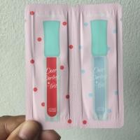 ราคา Etude House Wonder Fun Park Dear Darling Soda Tint (592397326)