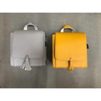 ราคา Divine Brand กระเป๋าถือ สะพายไหล่ Best Seller รุ่น 018 (1162149679)