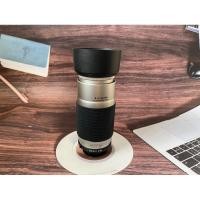 ราคา Tokina AF 100-300mm f5.6-6.7 (For Pentax)มือสอง (18283788966)