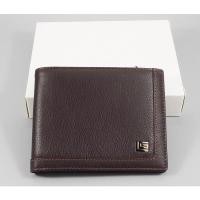 ราคา กระเป่าสตางค์ Guy Laroche น้ำตาล ใหม่ แท้ (23054694058)