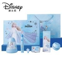 ราคา ชุดเครื่องเขียนไฟฟ้าดิสนีย์ พร้อมกบเหลาดินสอ ลายนักบินอวกาศอัตโนมัติ และอุปกรณ์การเรียน สําหรับเด็กนักเรียน (25504413369)