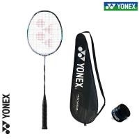 ราคา Yonex ASTROX-88S-Pro 3rd Gen ไม้แบดมินตันคาร์บอนแท่งเดียว G54U 26-30lbs ปอนด์ 83 กรัมผลิตในญี่ปุ่นพร้อมแพ็คฟรี (26322110075)