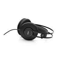 ราคา หูฟัง AKG K52 Headphone (8536889322)