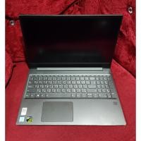 ราคา โน๊ตบุ๊คเกมส์มิ่ง จอใหญ่ FHD RAM 16GB M.2 512GB GTX 1050Ti 4GB (22633271602)