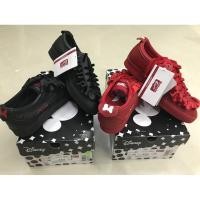 ราคา Onitsuka Mexico Delegation Disney Minnie Mouse (22057049175)