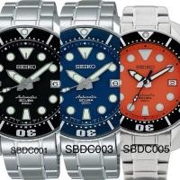 Seiko (SBDC003)