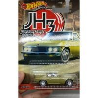 ราคา Nissan Silvia (CSP311) by hotwheels (5140701480)
