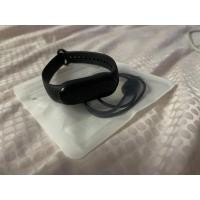 ราคา Mi Band 5 มือ 2 ของแท้ (7389188919)