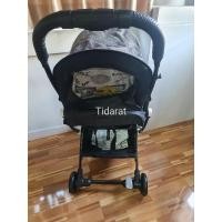 ราคา รถเข็น looping รุ่น sguizz3 (26972428043)