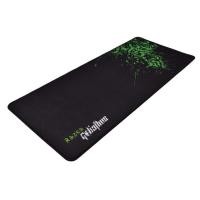 ราคา RZ RAZER rz--mp--gollargect Razer Mousepad Goliathus Large Contr Razer Mousepad 1 Mousepad 8886419317074 (12782385012)