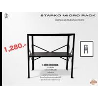 ราคา ชั้นวางของ ชั้นวางสินค้า MICRO RACK (22988953286)