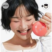 ราคา HANSKIN Code On DD Cream Foundation SPF38 PA++ 35ml – Tone-Up & Base in One (26338177130)