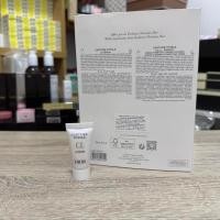 ราคา Dior Capture Totale Le Serum 5ml (22464661983)