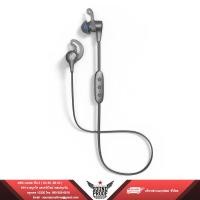 ราคา Jaybird X4 WIRELESS SPORT HEADPHONES (Grey) (1718345596)