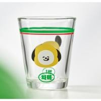 ราคา BT21 SHOJUE SHOT แก้ว SOUVENIR -CHMMY (26587258864)