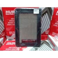 ราคา Hurricane กรองอากาศสแตนเลส Toyota Camry 2.0L, 2.4L, 2.5L ปี 2007-2015 (468438326)