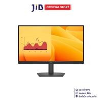 ราคา MONITOR (จอมอนิเตอร์) DELL PRO 22 E2225HM - 21.5 INCH VA FHD 100Hz (28089776572)