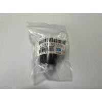 ราคา ลูกยางแยกกระดาษ JC93-00175A,JC93-00540A Pickup roller SAM (41654710040)
