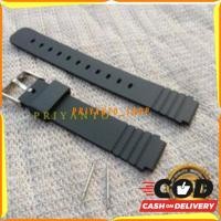 ราคา CASIO WATCH STRAP CASIO MW-59 MQ-24 MQ-71 MQ-76 MW59 MQ24 MQ71 MQ76 MW 59 MQ 24 71 76 ปากกาโบนัสสีดํา (29291222541)