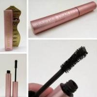 ราคา BETTER THAN LOVE MASCARA TOO FACED (742093593)