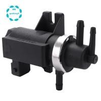 ราคา [quehenp9]MK667899 เทอร์โบชาร์จเจอร์โซลินอยด์วาล์วเทอร์โบชาร์จเจอร์โซลินอยด์วาล์วสําหรับ (40756781838)