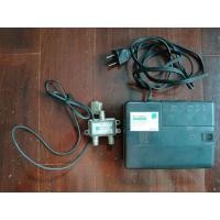 ราคา อุปกรณ์ทีวีดาวเทียม PSI SAT CONNECT มือสอง (41305764907)