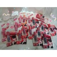 ราคา [ของแท้พร้อมส่ง] ลิป Cathy Doll Glow Gel Tint ขนาด 2.4 กรัม ราคา33บาทจากปกติ59บาท (10719989519)