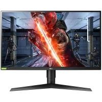 ราคา LG MONITOR 27GL850-B (จอมอนิเตอร์) By Speedcom (7737379780)