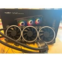 ราคา ชุดน้ำปิด 3 ตอน (TSUNAMI) (22952749881)