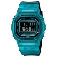ราคา DW-B5600G-2 | ดิจิตอลมาตรฐาน | G-SHOCK | นาฬิกา | CASIO (19753202465)
