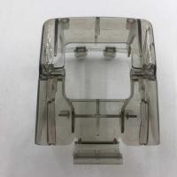 ราคา ▥ Gimbal Protector Guard หรือ Stabilizer ป้องกันสำหรับ Hubsan ZINO PRO /Pro +/2 / 2 +/ MINO Pro (42556031287)