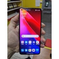 ราคา OnePlus 9 แรม 12 กิ๊ก รอม 256 กิ๊ก Snapdragon 888 ชาร์จเร็ว 65W (19546126770)