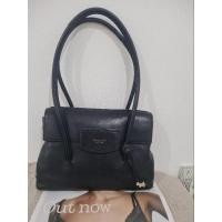 ราคา กระเป๋าสะพายข้าง Radley (23254568926)