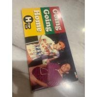 ราคา 1LD 3inch CD records Going Going Home u wnt (27470275675)