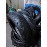 ราคา ยางirc izs x-max froza มือสองสภาพดีสวยๆขายตามสภาพ (24477381363)