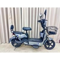 ราคา จักรยานไฟฟ้า RT E-Bike มือสองเหมือนใหม่ (21086935044)