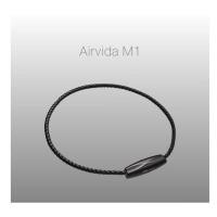 ราคา เครื่องฟอกอากาศแบบคล้องคอ IBle Airvida M1 (23420561129)
