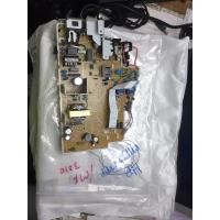 ราคา Power Supply printer HP LaserJet Pro M1132 หรือ canon imageCLASS MF3010 มือสอง (3853233259)