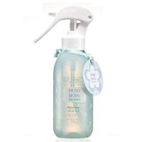 ราคา [มีโค้ดลด100.-] Etude petit bijou cotton snow allover spray (289213819)
